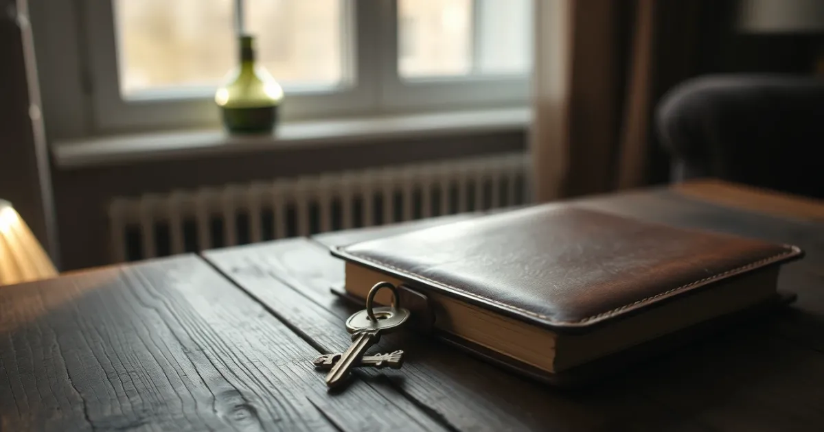 Airbnb OTP Number United Kingdom: Fixing Missing Verification Codes