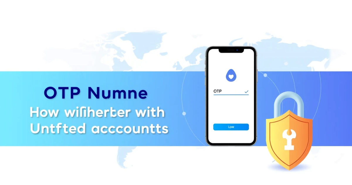 Airbnb OTP Number United States: How Phone Verification Works for US Accounts