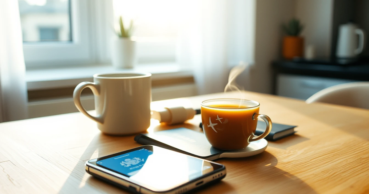 Airbnb Phone Verification Service: How to Complete SMS Checks Safely