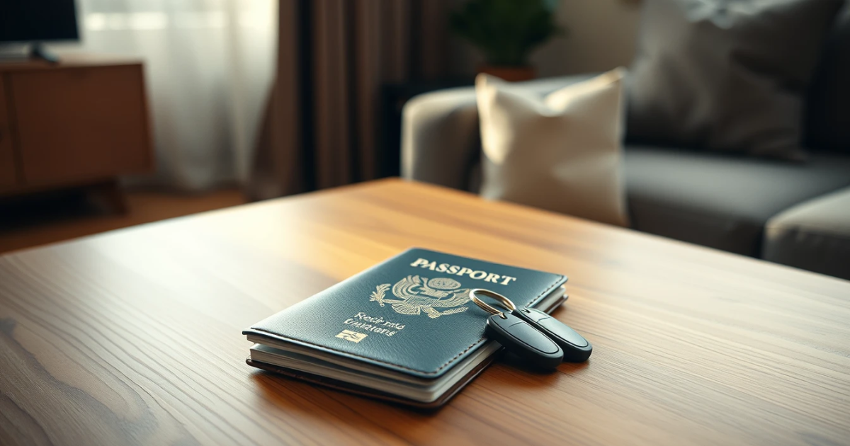 Airbnb SMS Verification Australia: Complete Guide to Phone Confirmations