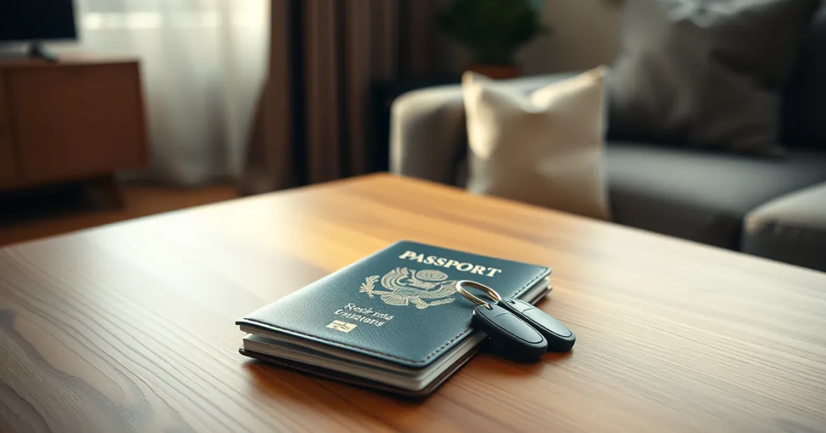 Airbnb SMS Verification Australia: Complete Guide to Phone Confirmations