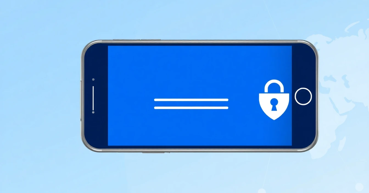 Airbnb SMS Verification Canada: How It Works and What to Do When Codes Fail