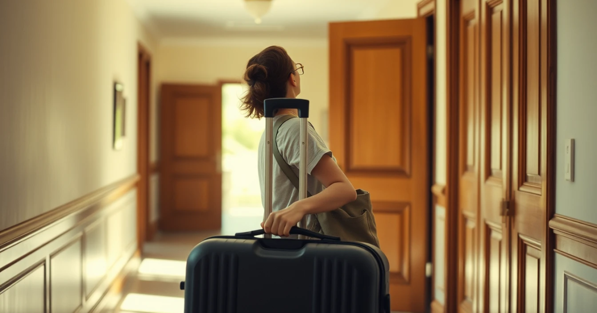 Airbnb SMS Verification in the United States: How It Works and Why Codes Fail