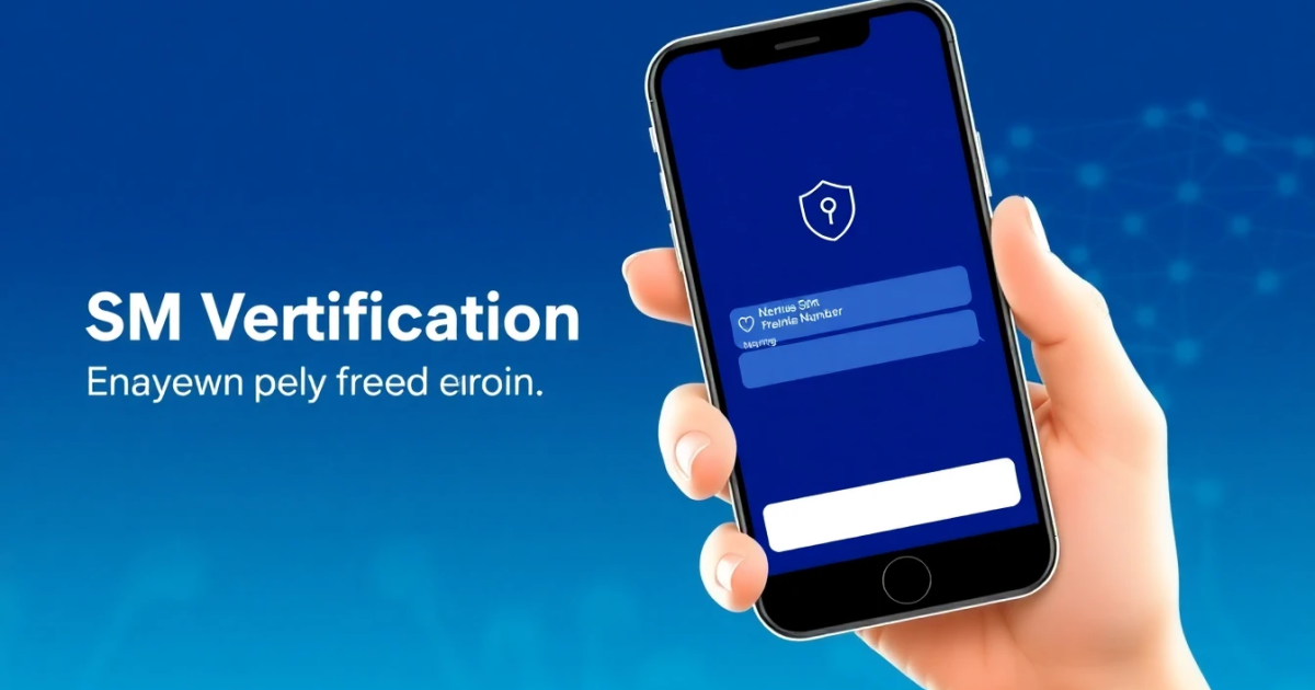 Airbnb SMS Verification Ireland: Everything You Need to Know