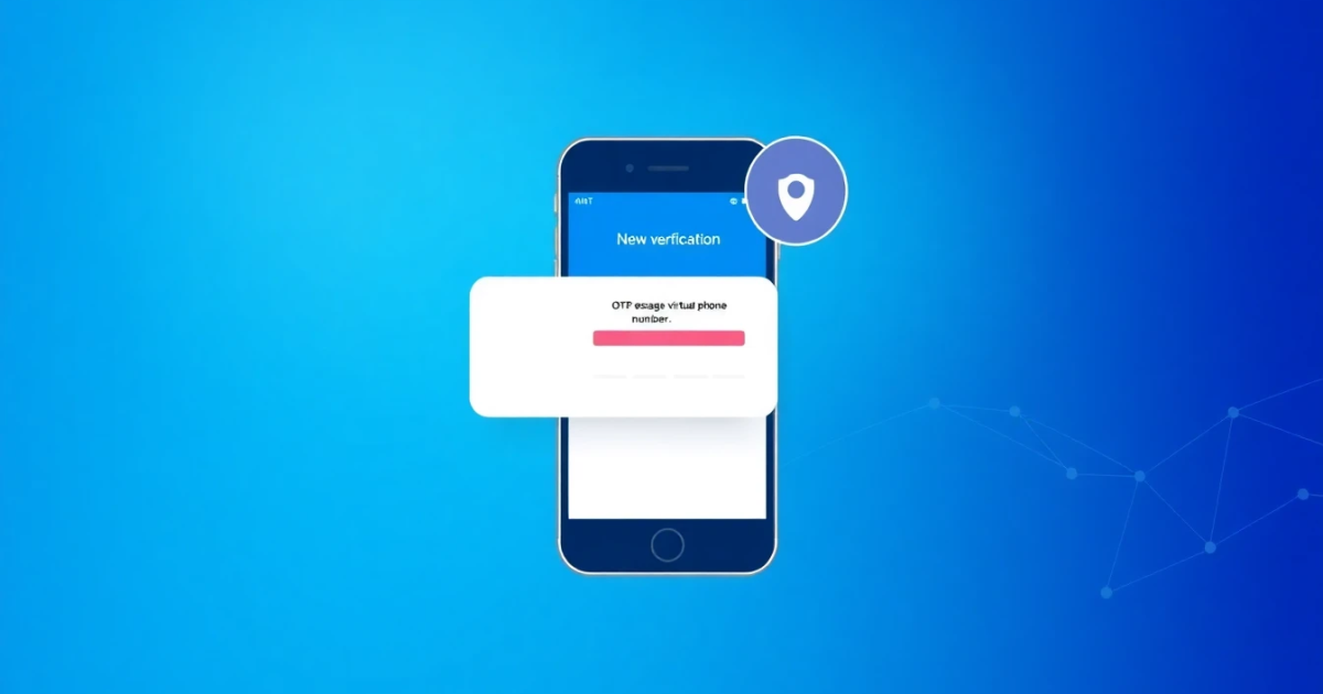 Airbnb SMS Verification New Zealand: How Phone Confirmation Works