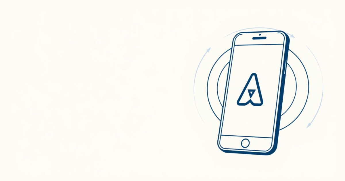 Airbnb SMS Verification Singapore: Complete Guide to Phone Numbers and OTP Delivery