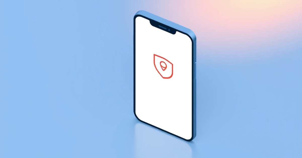 Airbnb SMS Verification South Africa: How to Get Your Code and Fix Delivery Errors
