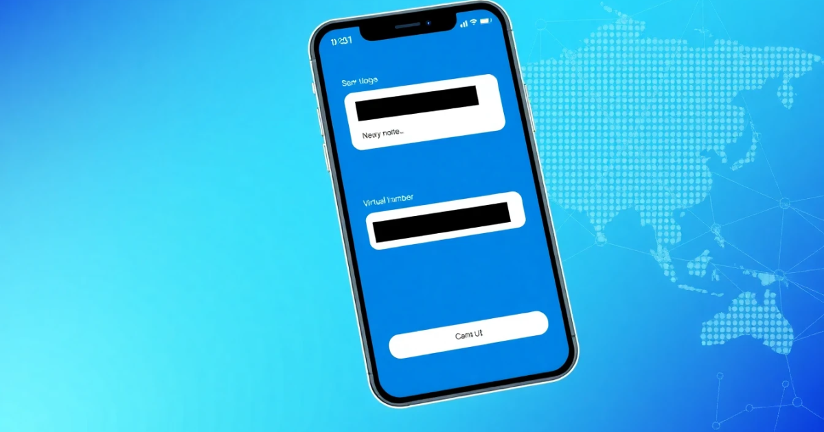 Airbnb SMS Verification USA: How It Works and What to Do When Issues Happen