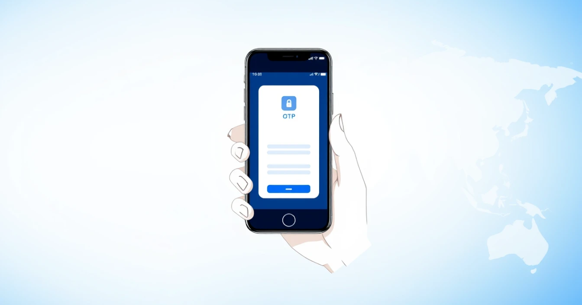 Airtable Phone Verification Service: How SMS Checks Work and What You Need to Know