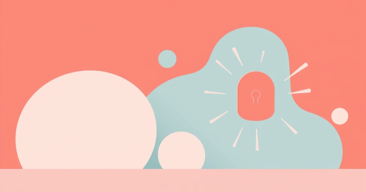 Airtable SMS Activation: How to Complete Verification and Fix Code Delivery Issues