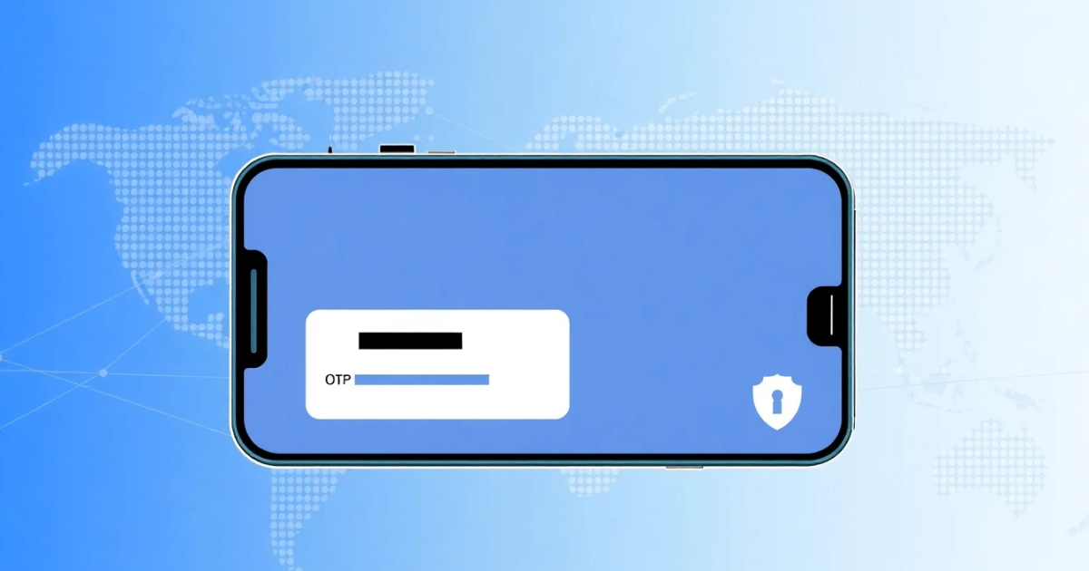 Airtable Verification Code: What It Means and How to Fix It