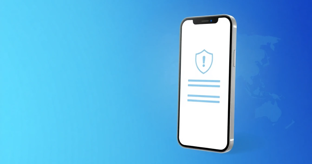 Alibaba OTP Number Australia: How SMS Verification Works for Australian Shoppers