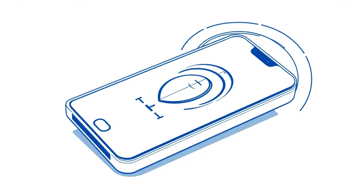 Alibaba OTP Number New Zealand: Getting Your SMS Verification Code