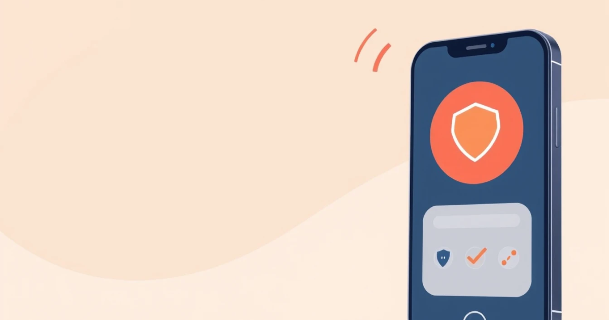 Alibaba OTP Number United Kingdom: Getting Your Code to Deliver