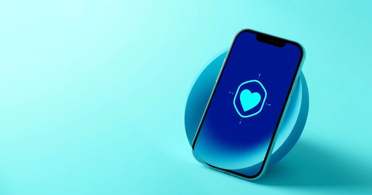 Alibaba OTP Number United States: How SMS Verification Works for American Buyers