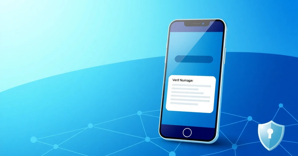 alibaba otp number usa: How to Receive Verification Codes for US Accounts