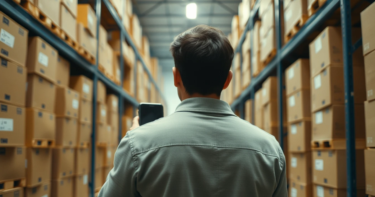 Alibaba Phone Verification Service: What Works and What Fails