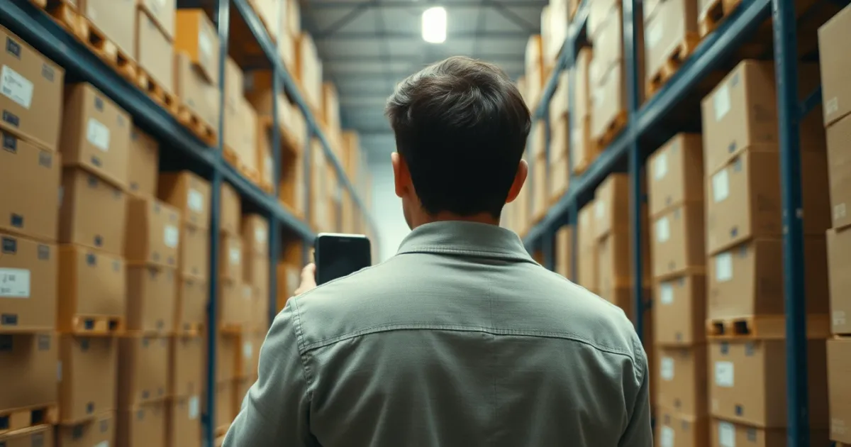 Alibaba Phone Verification Service: What Works and What Fails