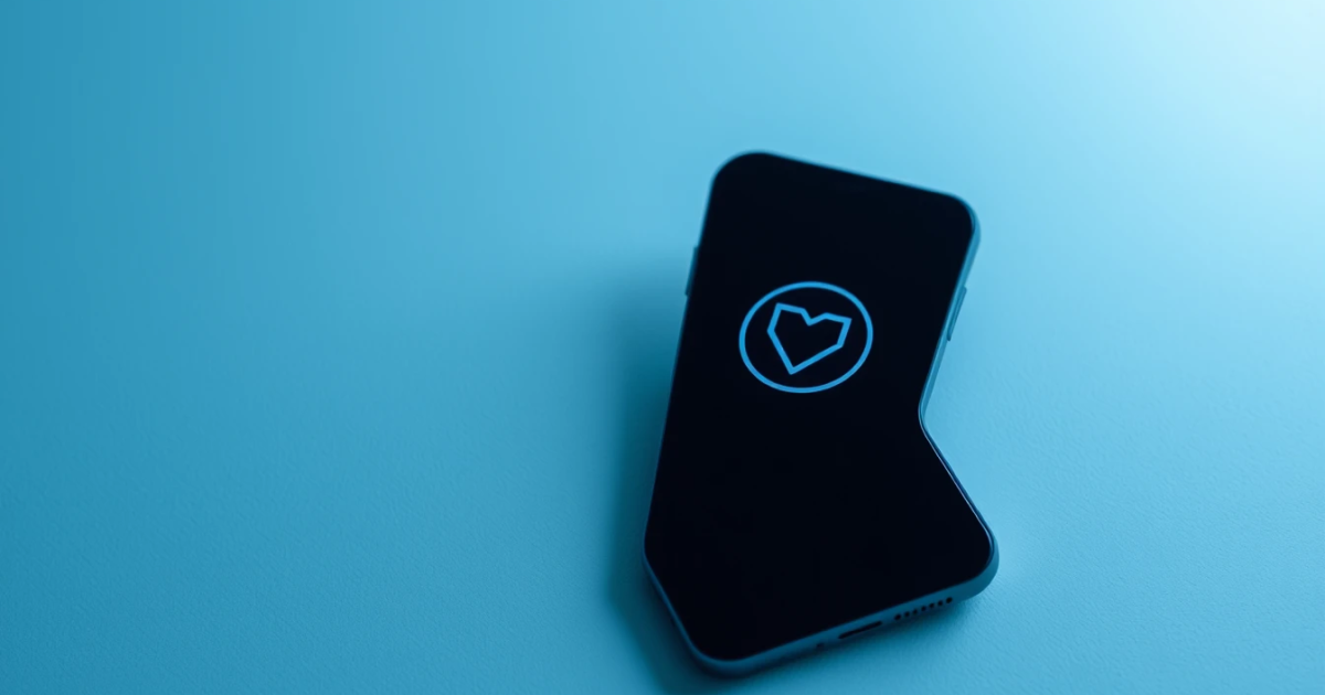 Alibaba SMS Verification in New Zealand: What Actually Works