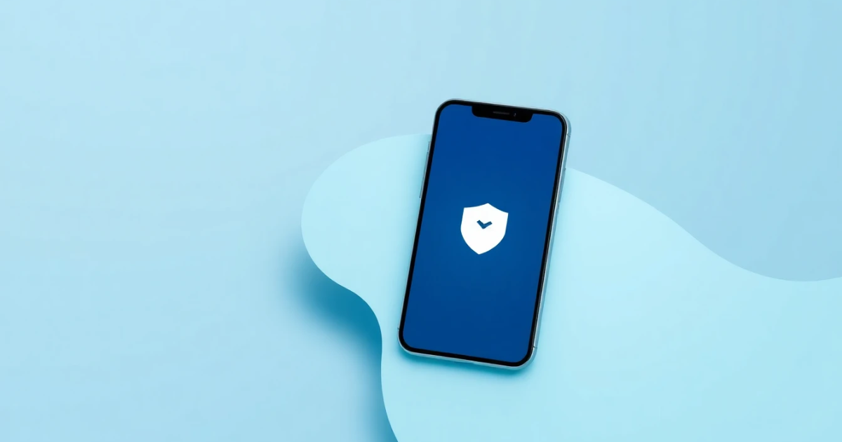 Alibaba SMS Verification in Singapore: Why Your Code Won't Arrive and How to Fix It
