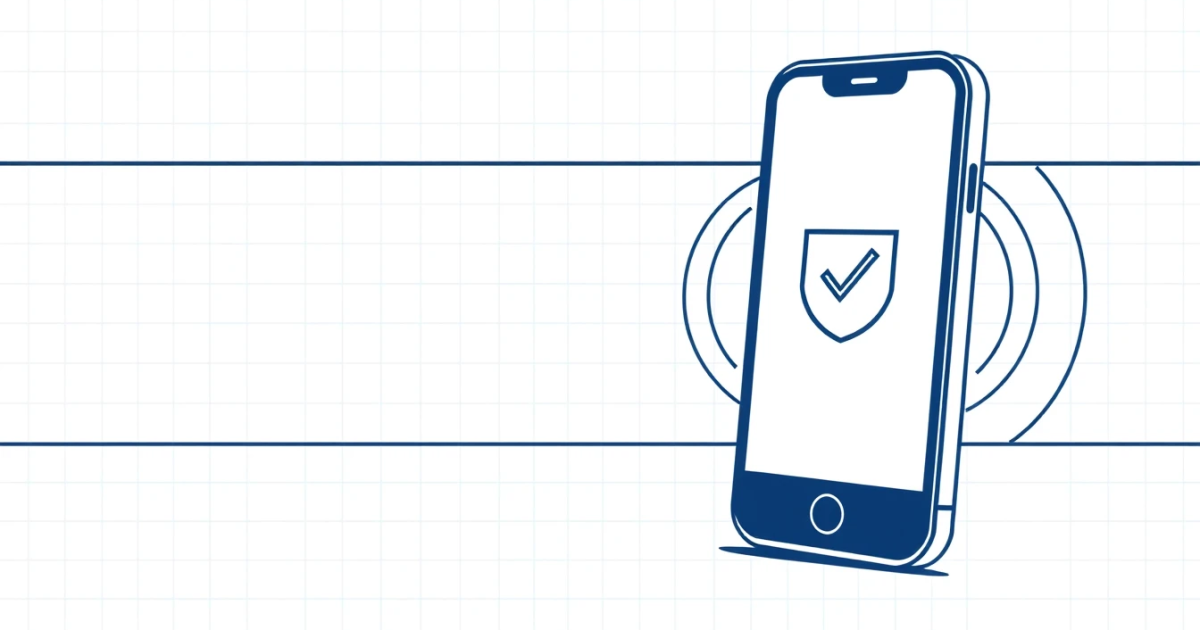 Alibaba SMS Verification in the Philippines: Why Codes Fail and How to Fix Them