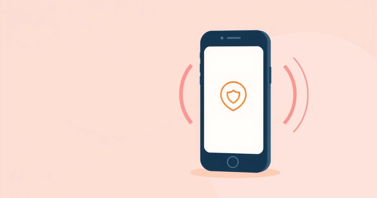 Alibaba SMS Verification in the UK: How to Get Your OTP Code to Work