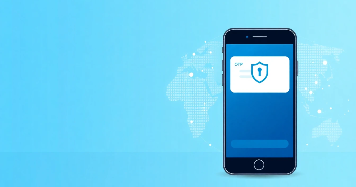 Alibaba SMS Verification in the United States: How It Works and What You Need to Know