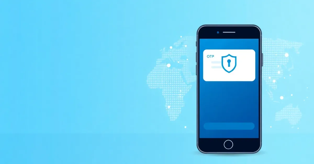 Alibaba SMS Verification in the United States: How It Works and What You Need to Know