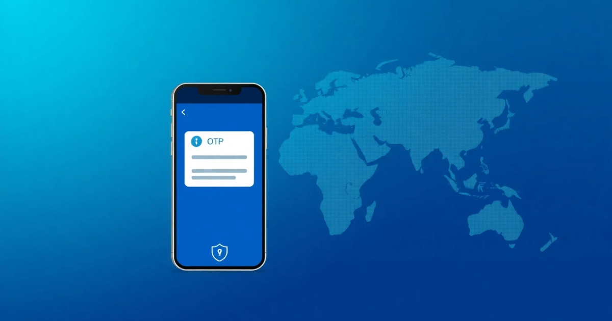 Alibaba Verification Code: Why You Need It and How to Troubleshoot Problems