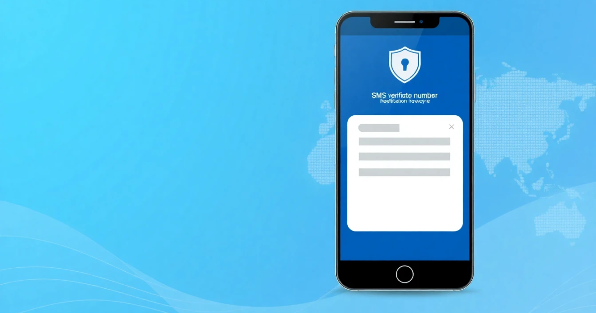 Alibaba Verification Number Online: How Phone Verification Works for Accounts