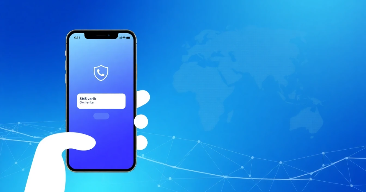 All About Using a Brazilian Number for Online Verification and Communication