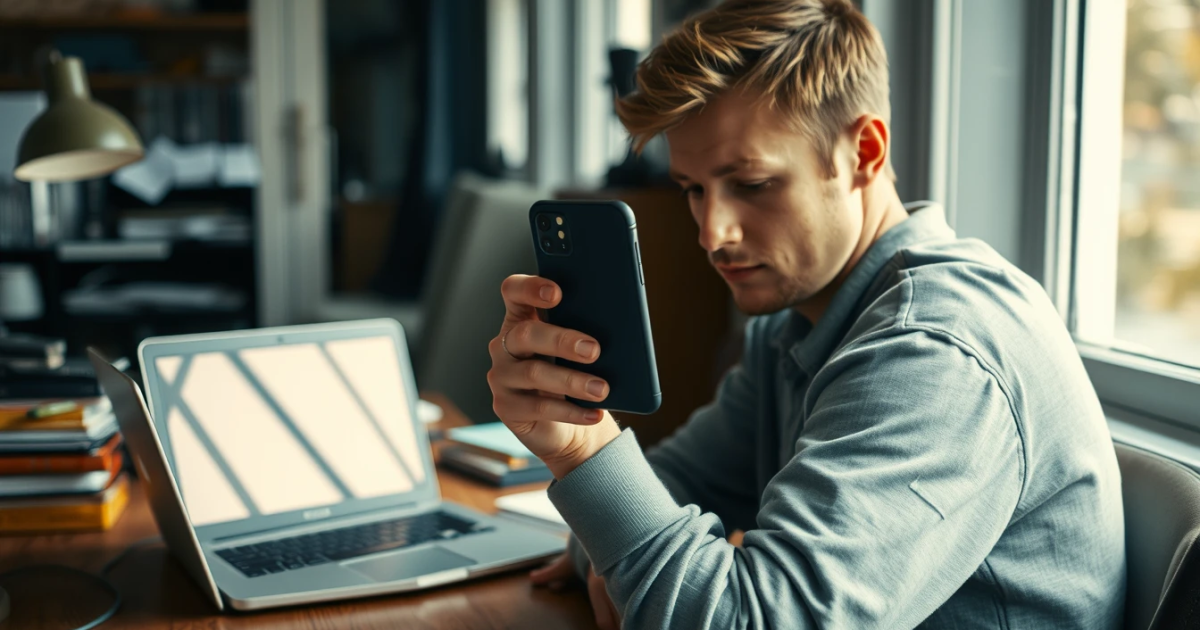 Amazon Verification Code: Why Your OTP Is Missing and How to Fix It