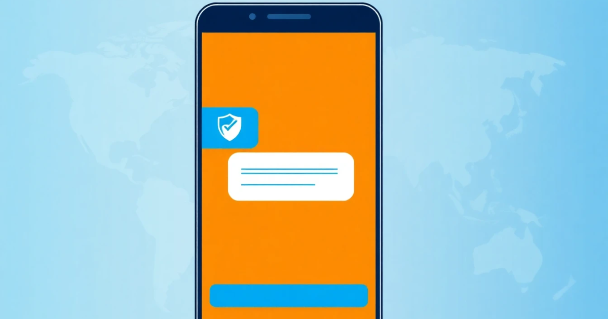 America Code: Understanding US Phone Country Codes and Dialing Formats
