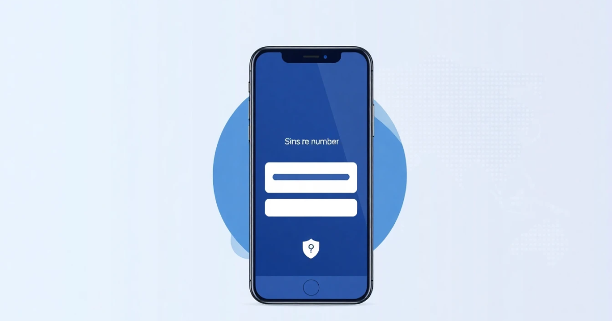 America Number: What It Is, How It Works, and How to Get One Online