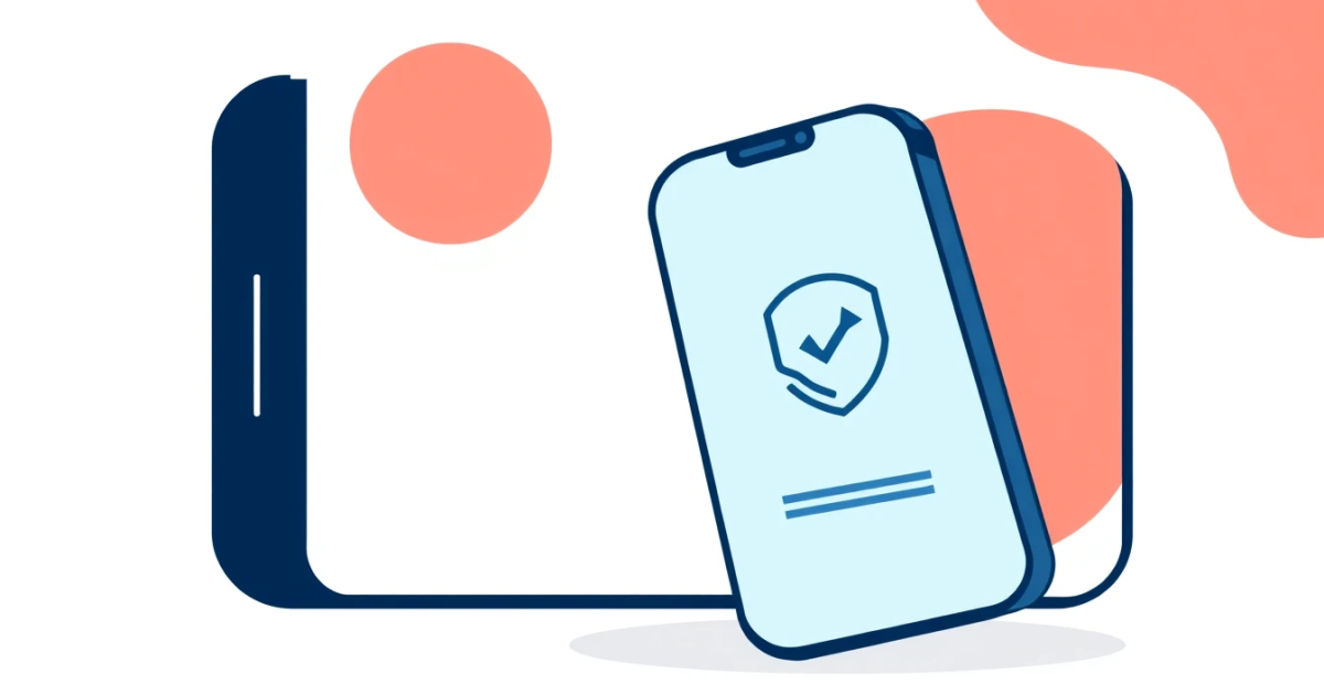 American Airlines OTP Verification: How to Receive Codes and Fix Delivery Failures
