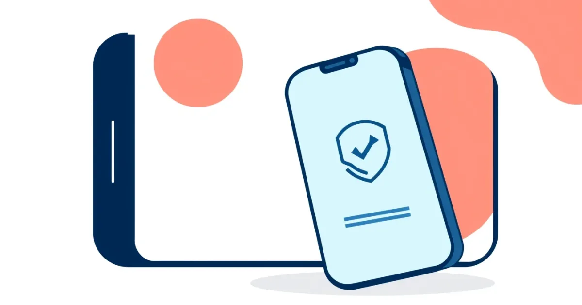 American Airlines OTP Verification: How to Receive Codes and Fix Delivery Failures