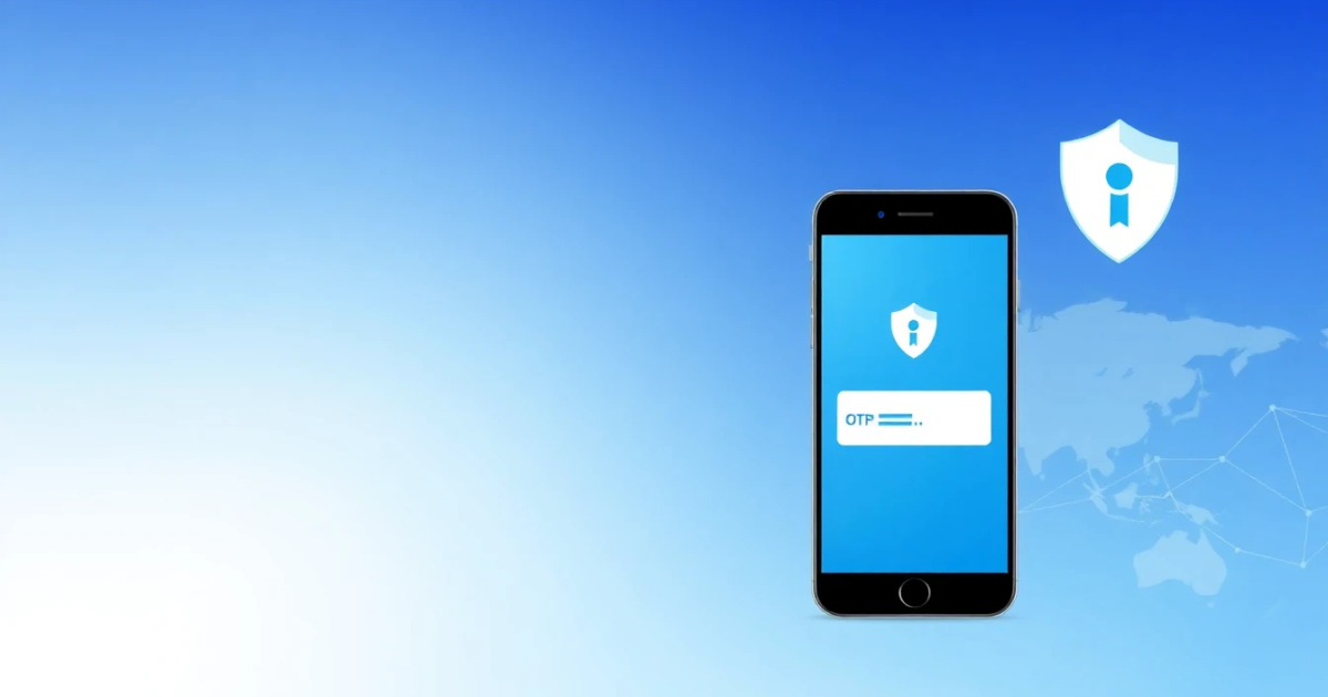 American Airlines Phone Verification Service: How It Works and What You Need to Know