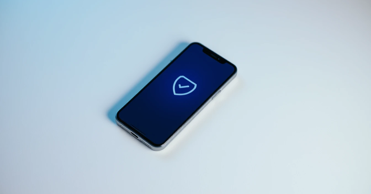 American Airlines SMS Verification: Format, Delivery Fixes, and Account Access