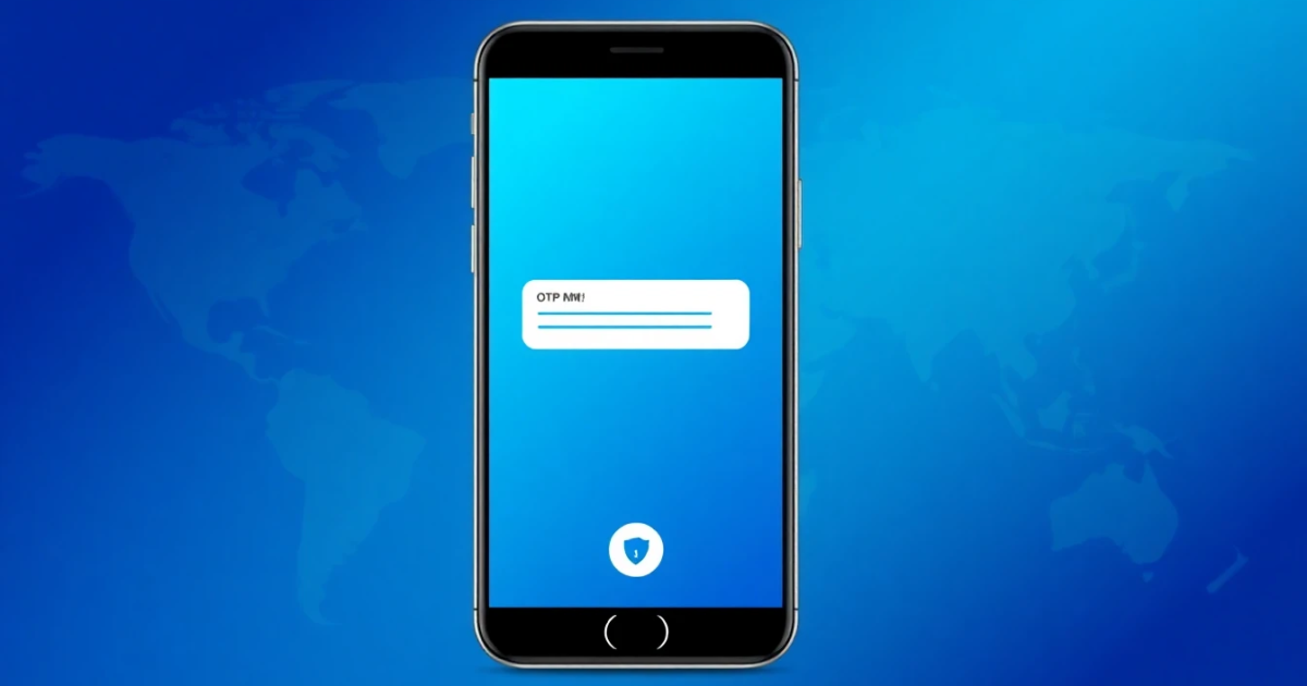 American International Number Code: What It Is and How to Use It