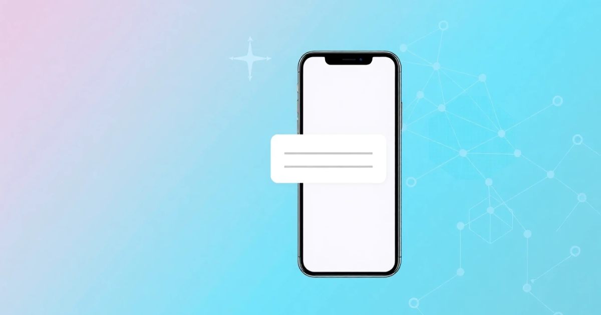 American Number for Verification: Complete Guide to US SMS & OTP Codes