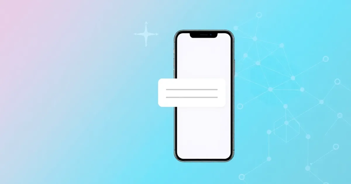 American Number for Verification: Complete Guide to US SMS & OTP Codes