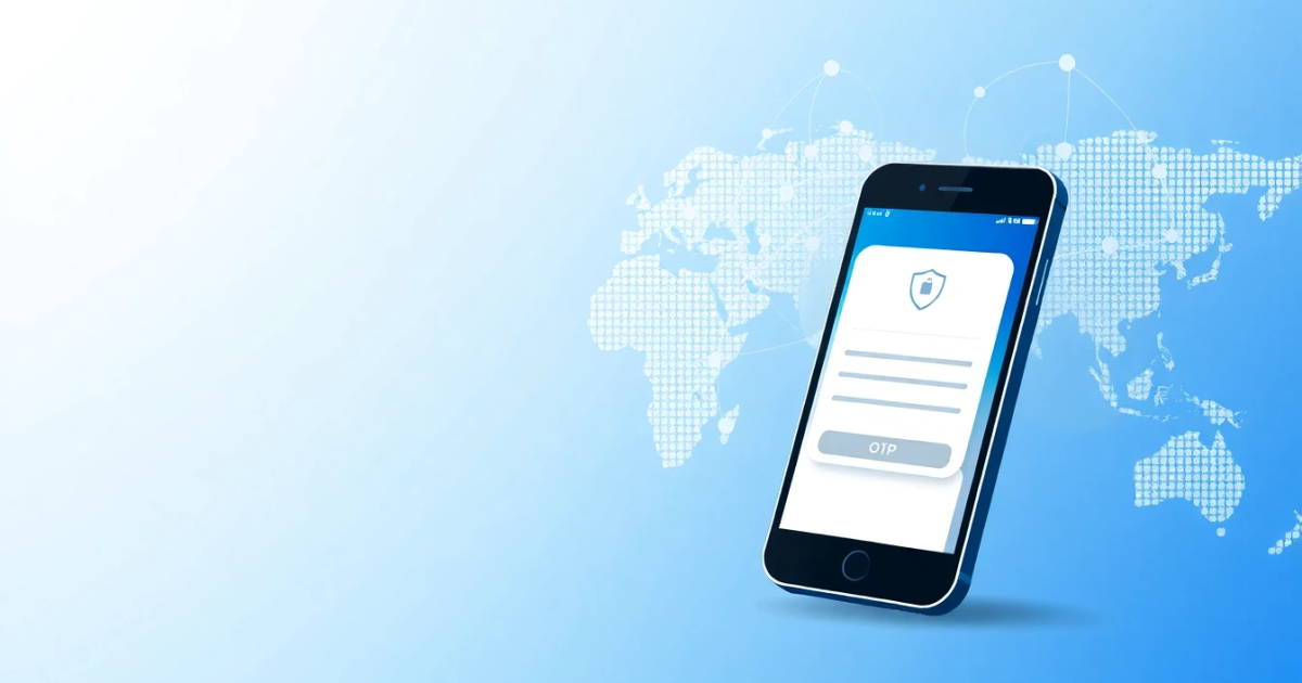American Phone Prefix Guide: Country Codes, Area Codes, and Dialing Rules Explained