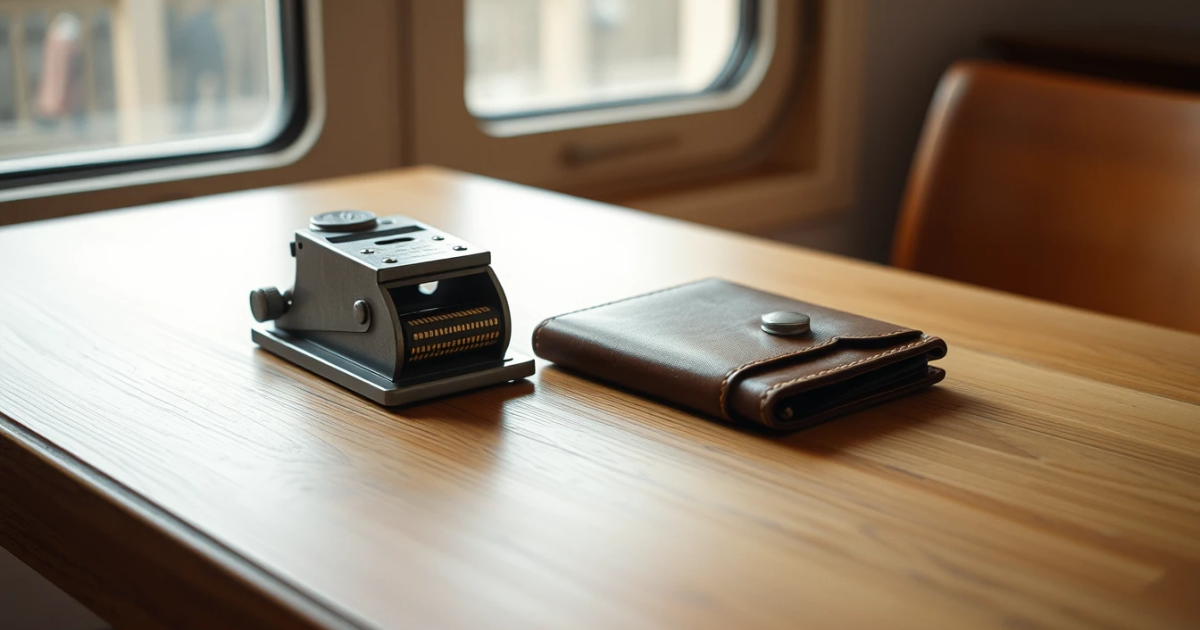 Amtrak OTP Verification: Why Your Code Fails and How to Fix It