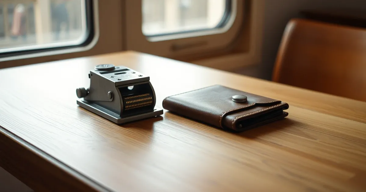 Amtrak OTP Verification: Why Your Code Fails and How to Fix It