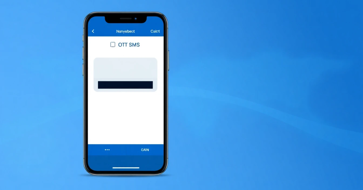 Amtrak SMS Verification: What It Is and How to Troubleshoot Code Issues