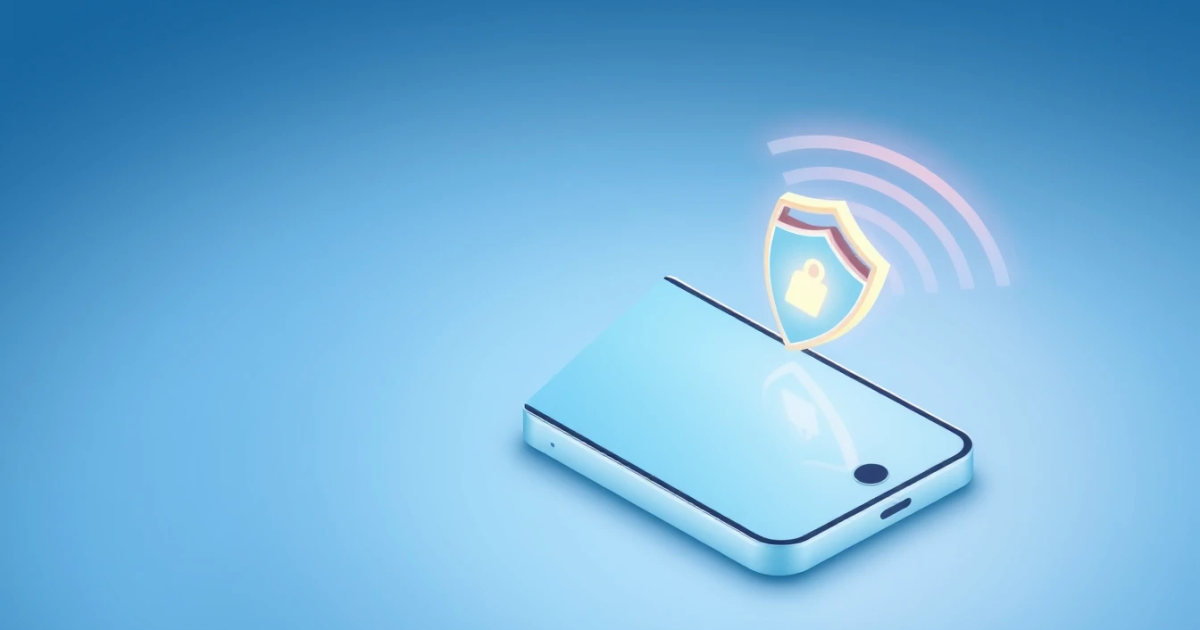 An Israel Virtual Phone Number: Complete Guide for Online Verification