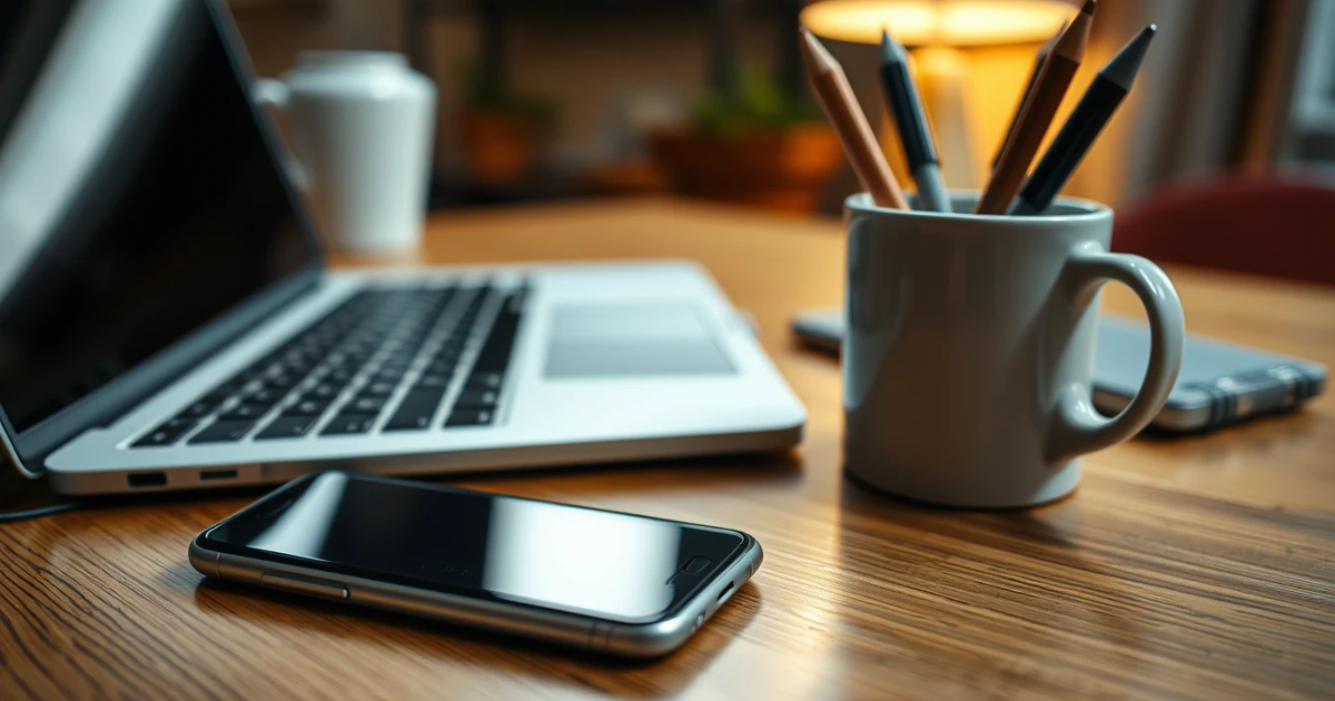 An SMS Activation API Explained for Non-Technical Users