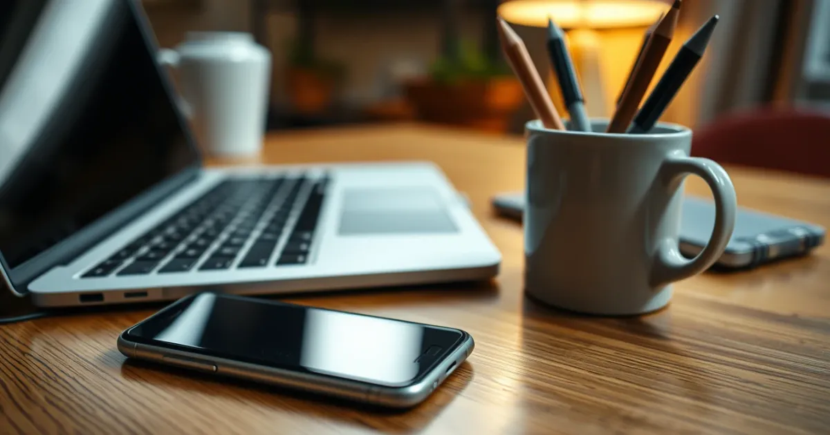 An SMS Activation API Explained for Non-Technical Users