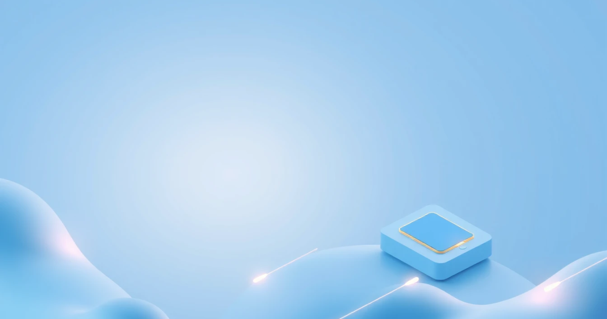 An SMS Activation Service: What It Is and How It Works