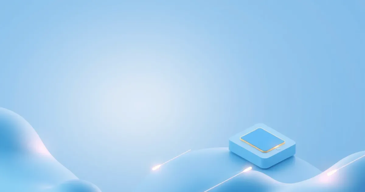 An SMS Activation Service: What It Is and How It Works